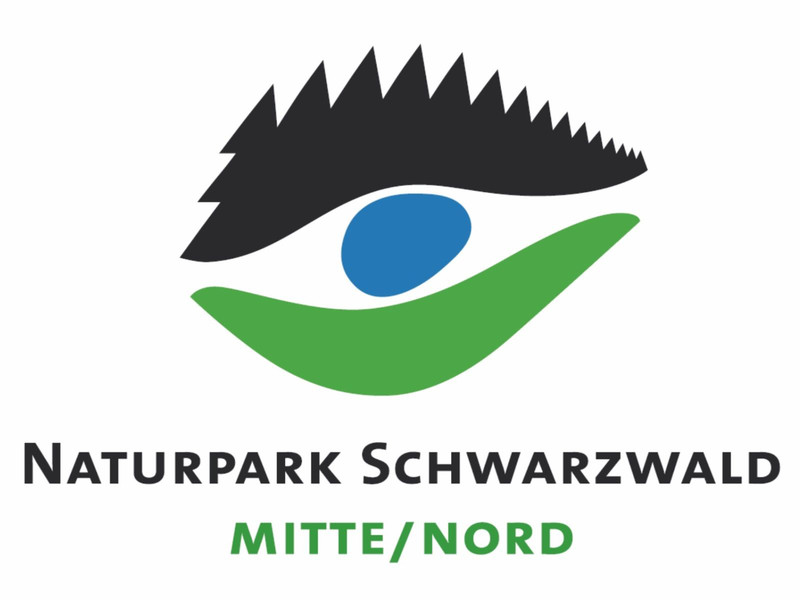 Naturpark Schwarzwald Mitte/Nord